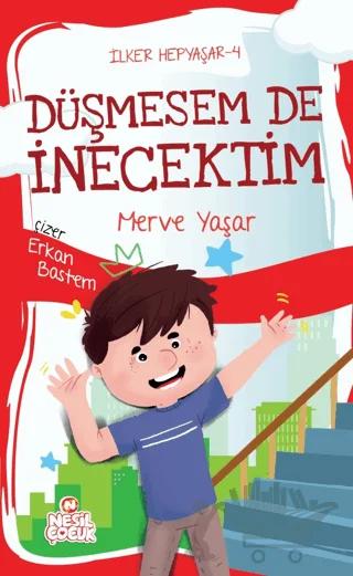 Nobel Kitap