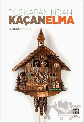 Nobel Kitap