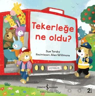 Nobel Kitap