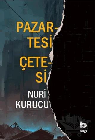 Nobel Kitap