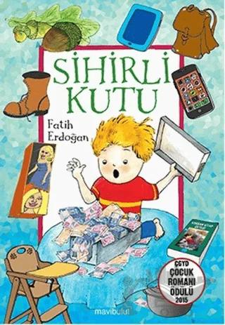 Nobel Kitap