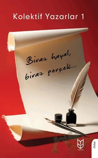 Nobel Kitap