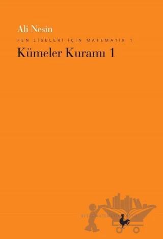 Nobel Kitap