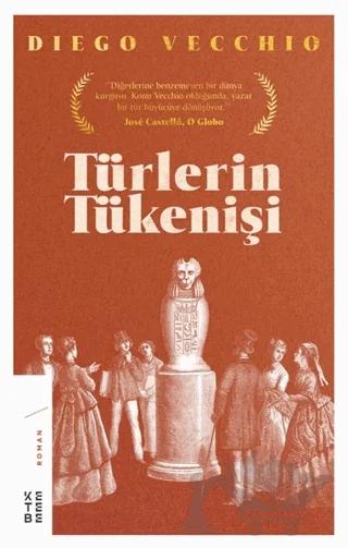 Nobel Kitap