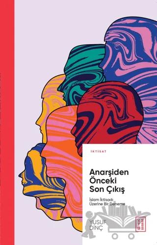 Nobel Kitap