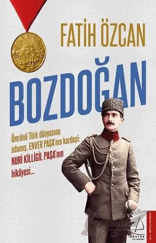 Nobel Kitap