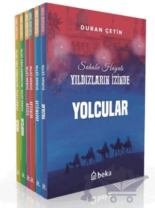 Nobel Kitap