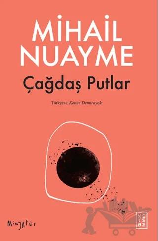 Nobel Kitap