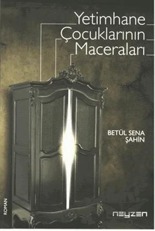 Nobel Kitap