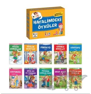 Nobel Kitap