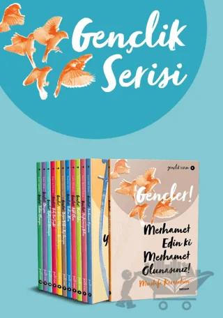Nobel Kitap