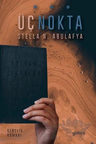 Nobel Kitap