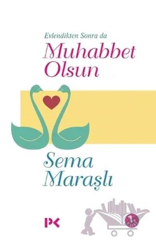 Nobel Kitap