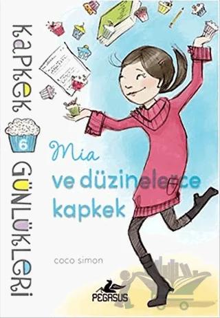 Nobel Kitap