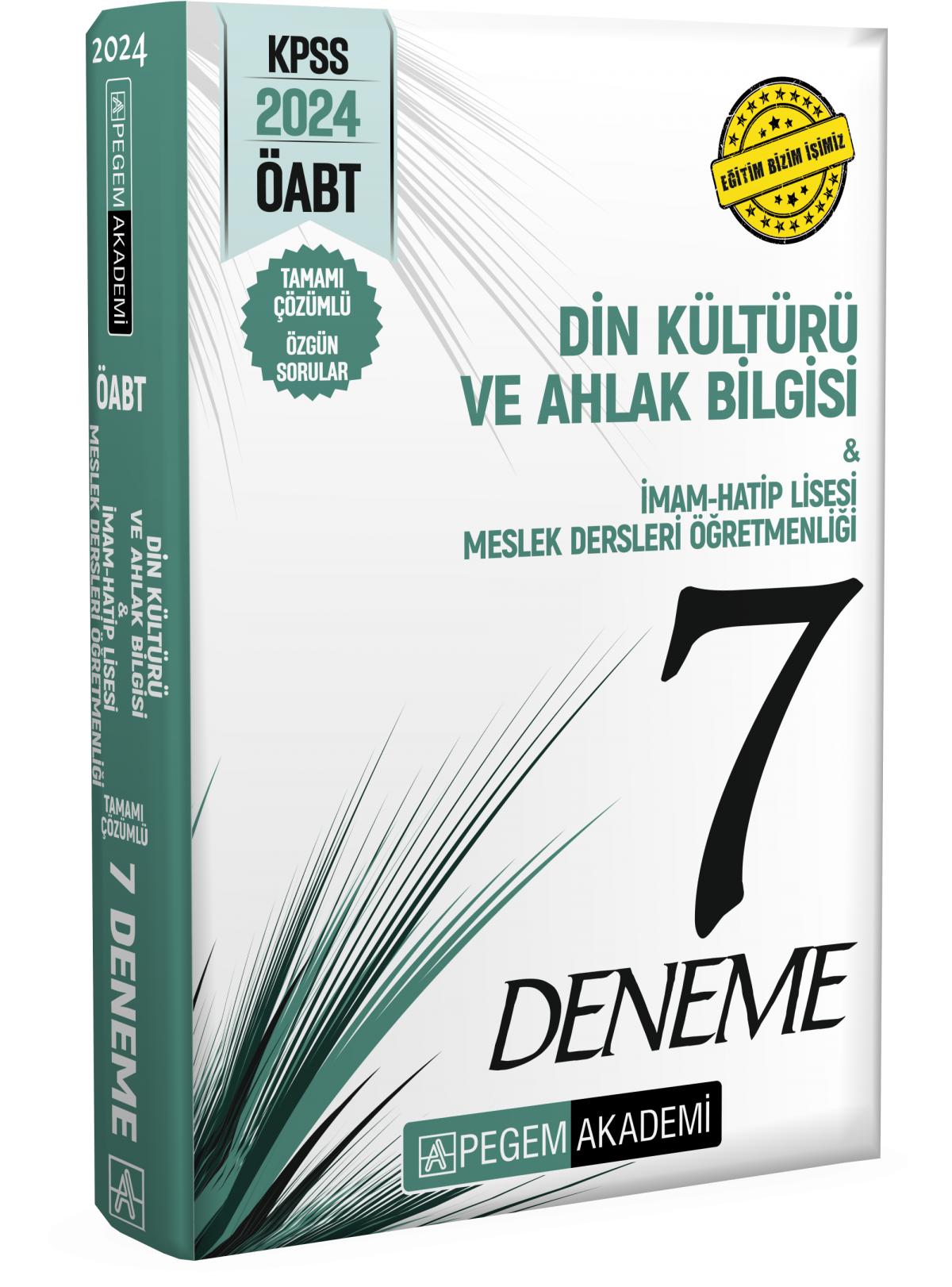 Nobel Kitap