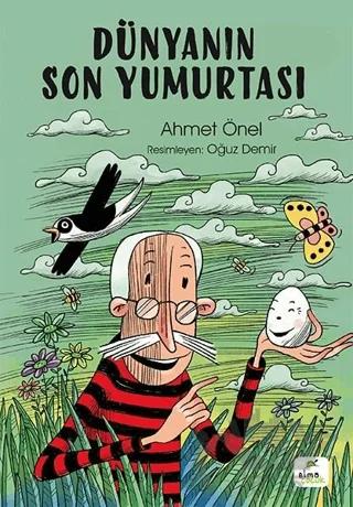 Nobel Kitap