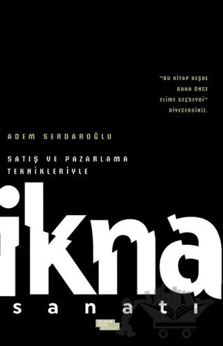 Nobel Kitap