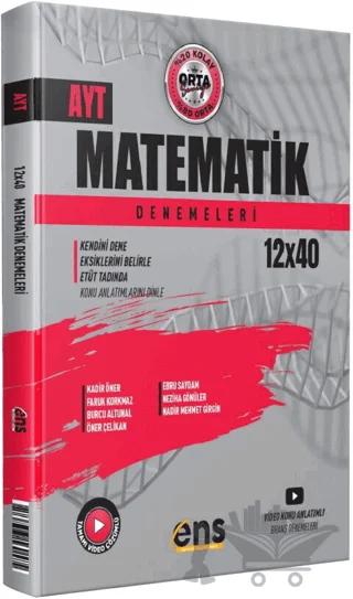 Nobel Kitap