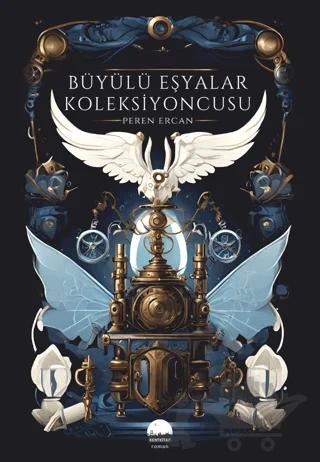 Nobel Kitap