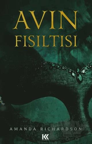 Avın Fısıltısı