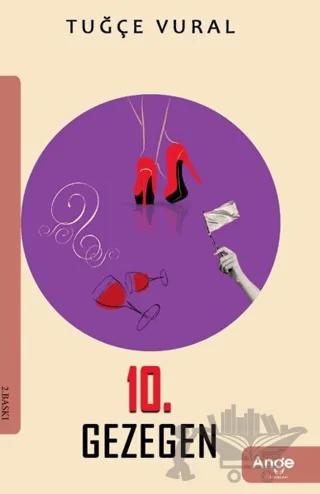 Nobel Kitap