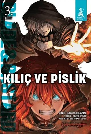 Nobel Kitap