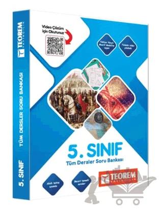 Nobel Kitap