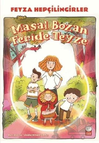 Nobel Kitap
