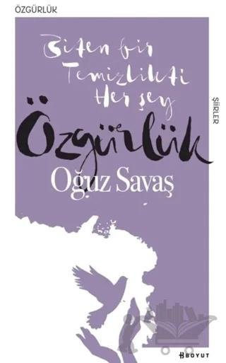 Nobel Kitap