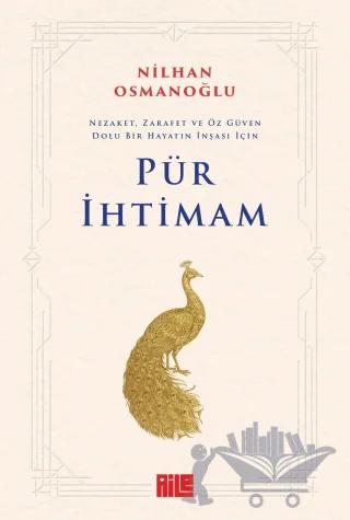 Nobel Kitap