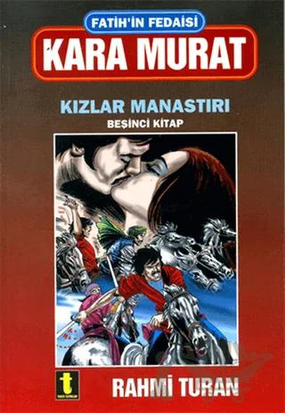 Nobel Kitap