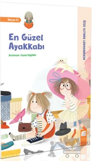 Nobel Kitap