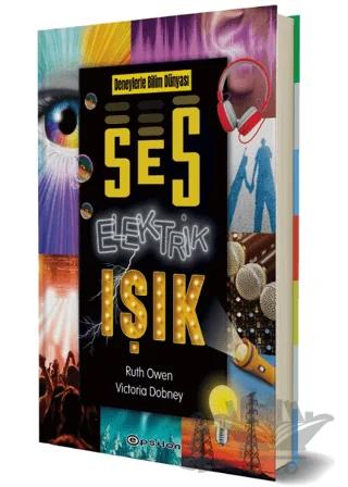 Nobel Kitap