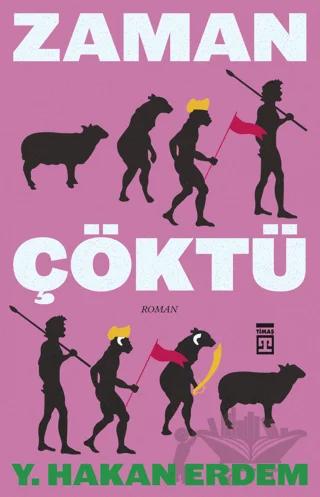 Nobel Kitap