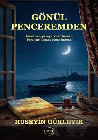 Nobel Kitap