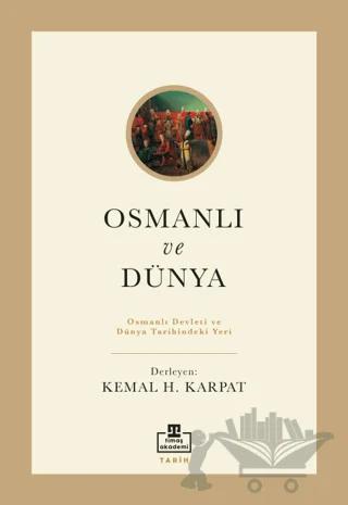 Nobel Kitap