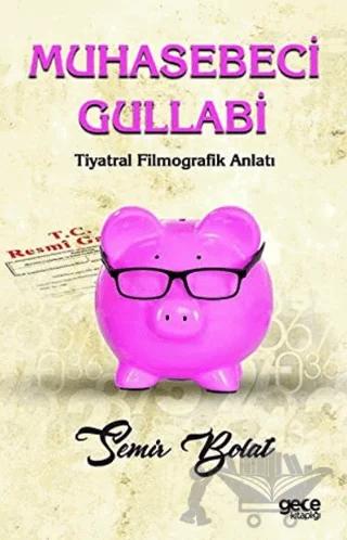 Nobel Kitap