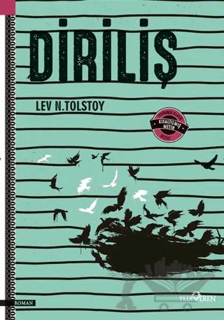 Nobel Kitap