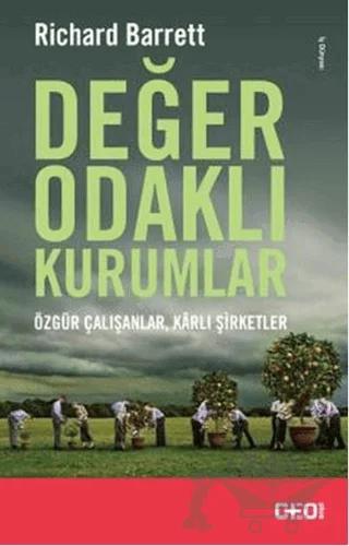Nobel Kitap