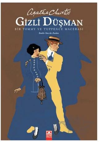 Nobel Kitap