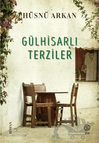 Nobel Kitap