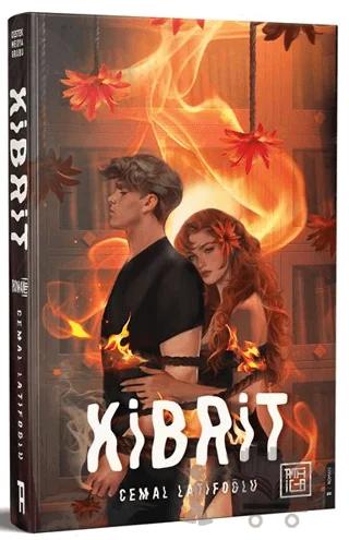 Nobel Kitap