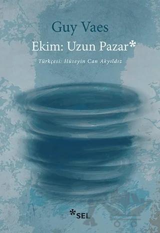 Nobel Kitap