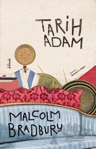 Nobel Kitap