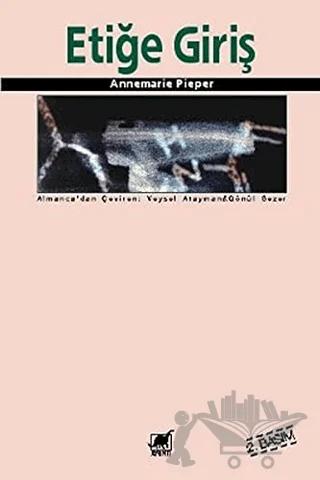 Nobel Kitap