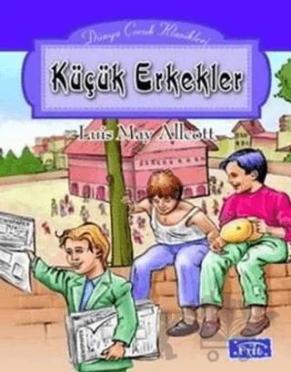 Nobel Kitap