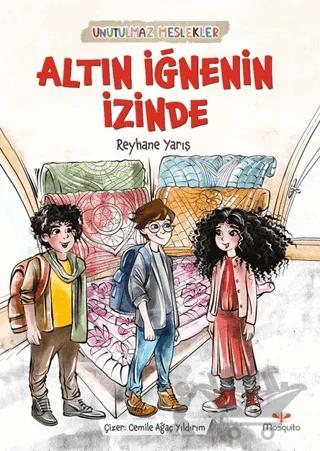 Nobel Kitap