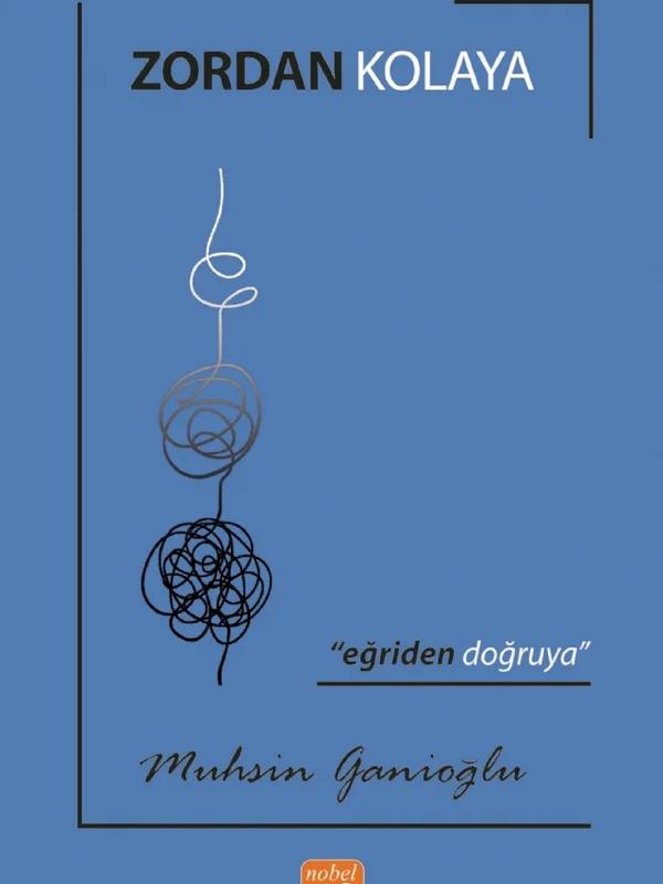 Nobel Kitap