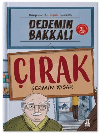 Nobel Kitap