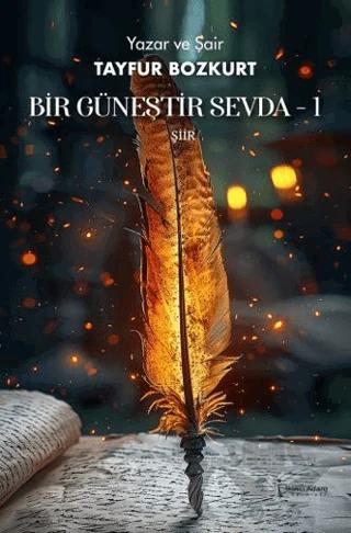 Nobel Kitap